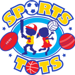 Sportstotslogo