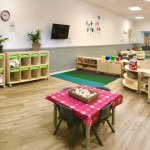 Tuggerah Childcare and Preschool