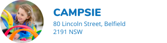 Campsie Childcare Centre Sydney and NSW