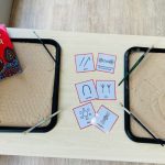 Australia Day early learningAustralia Day play ideas