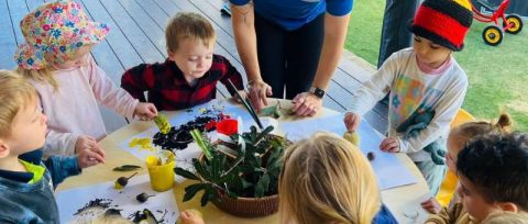 NAIDOC-Week-print-experience