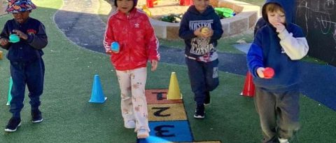 hopscotch-sports-week-early-learning